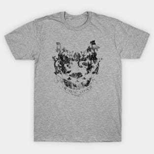 The PNW Coven T-Shirt